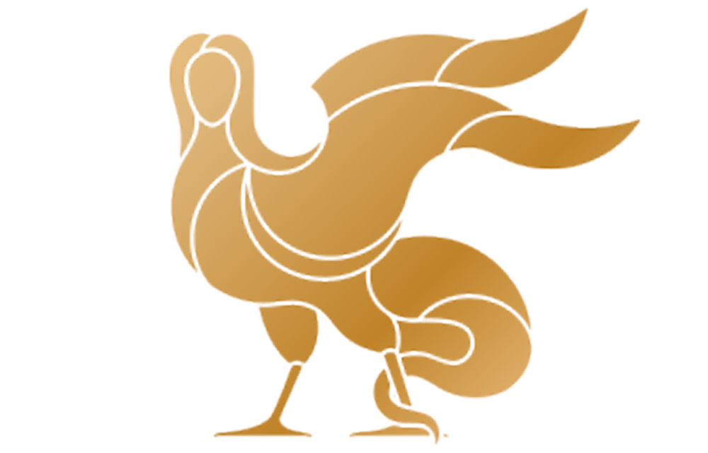 pochin-icon