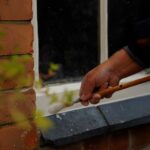 Heritage Building Restoration For Historic Properties
